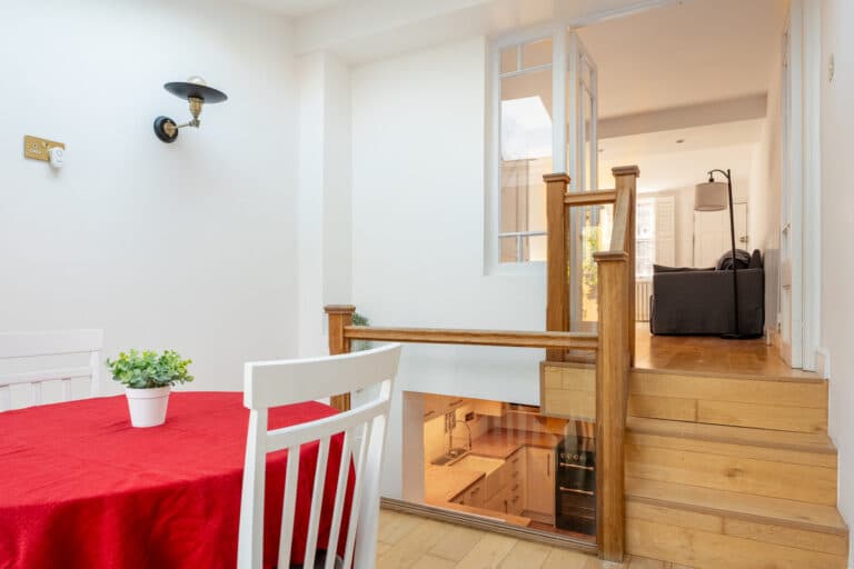 property 4