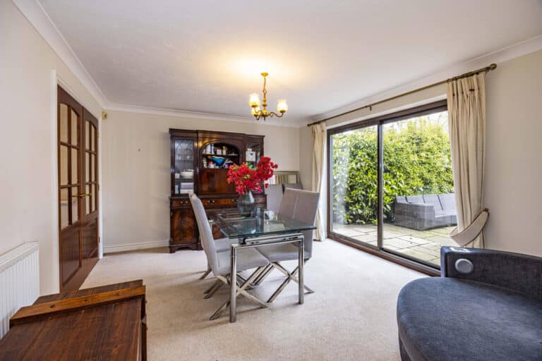 property 6