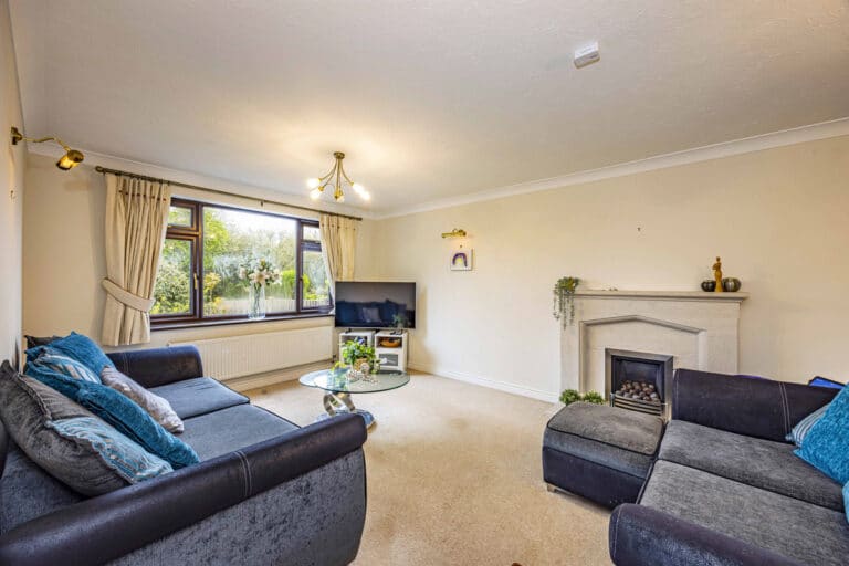 property 5