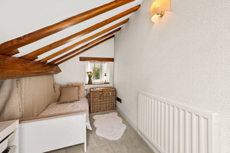 property 28