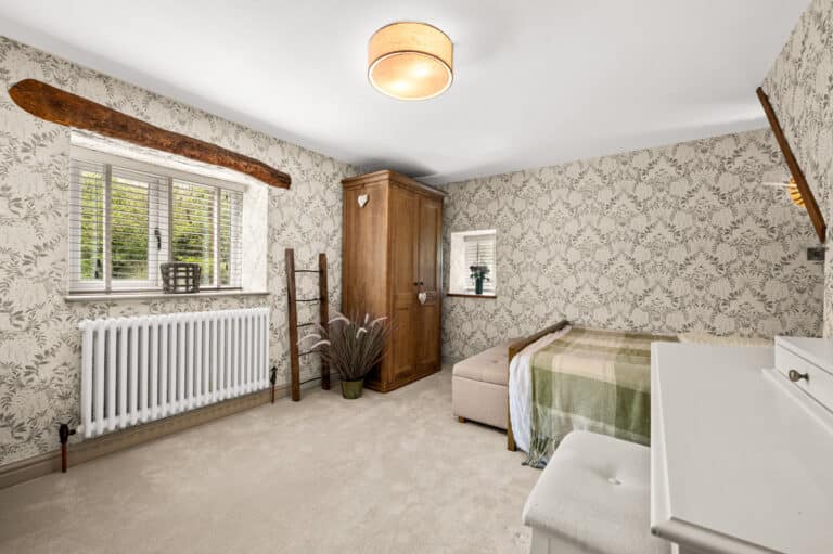 property 22