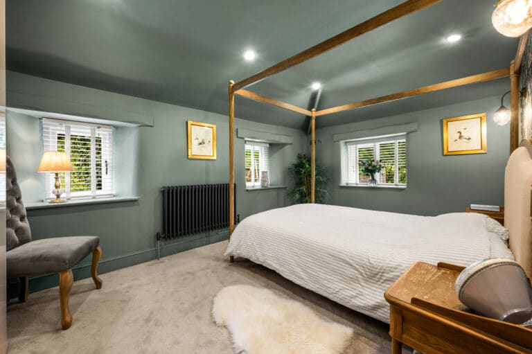 property 20