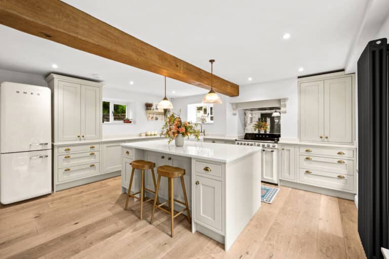 property 3