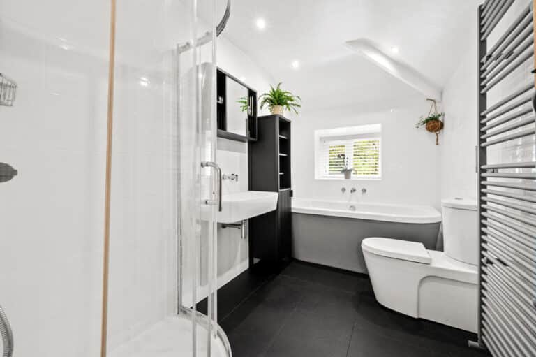 property 27