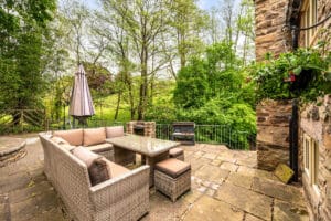 image 37