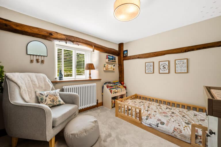 property 25