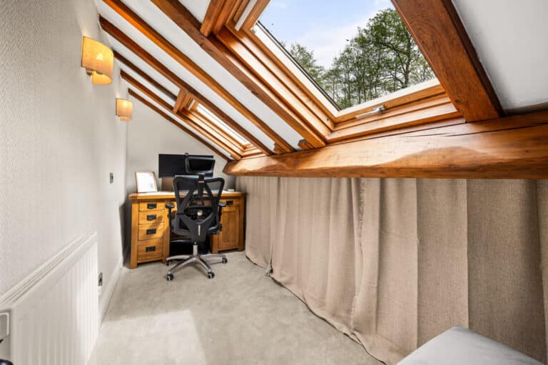 property 31