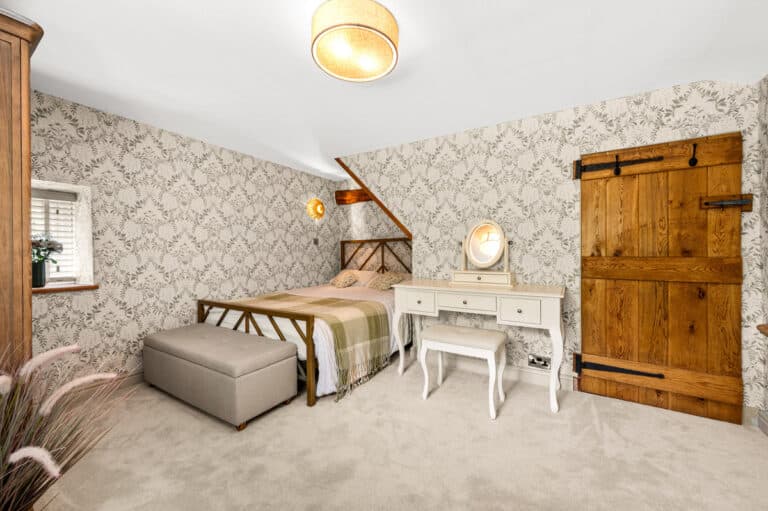 property 24