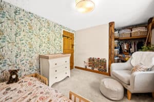 image 25