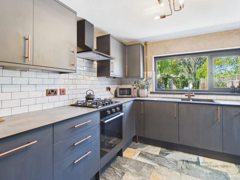 property 5