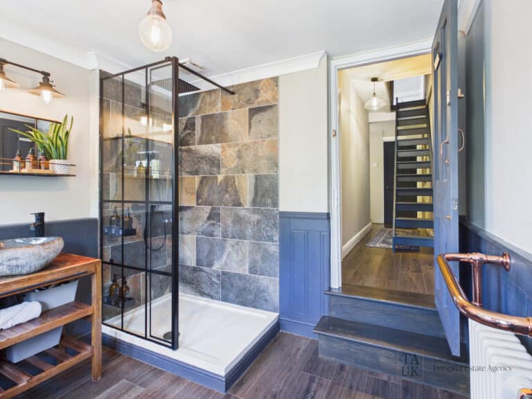 property 22