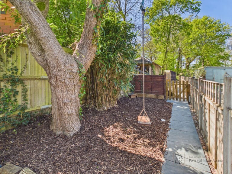 property 25