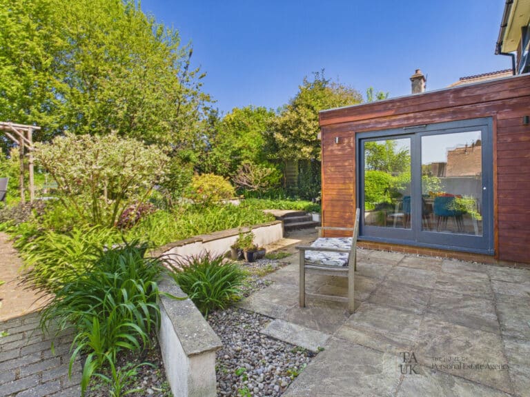 property 20