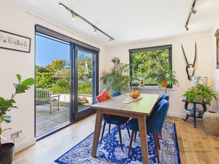 property 6