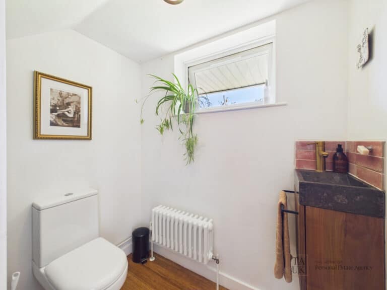 property 10