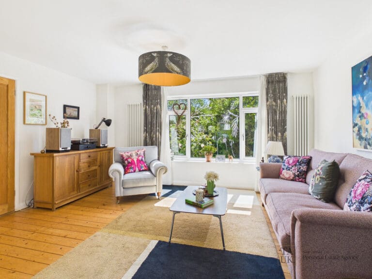 property 3