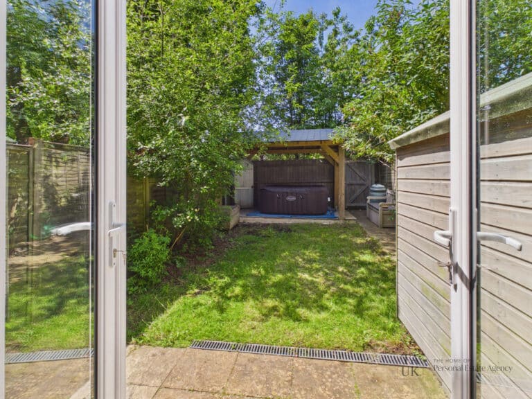 property 2