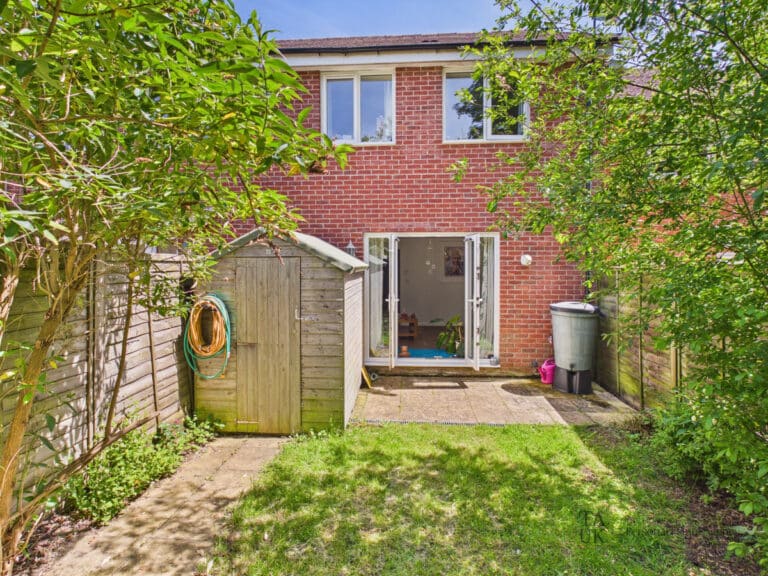 property 5