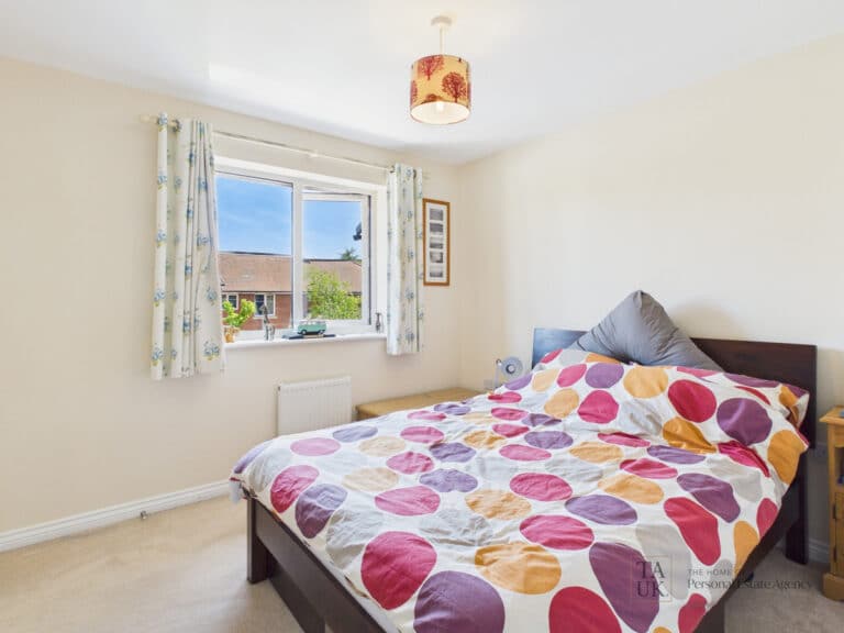 property 12