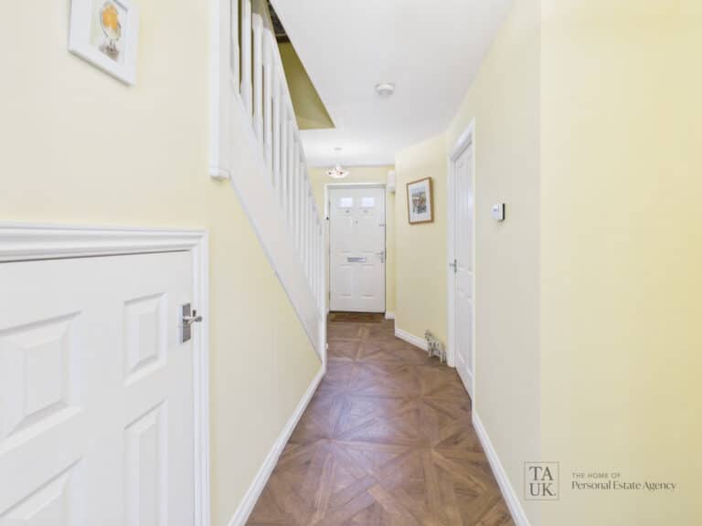 property 10
