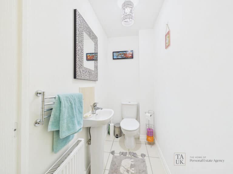 property 11