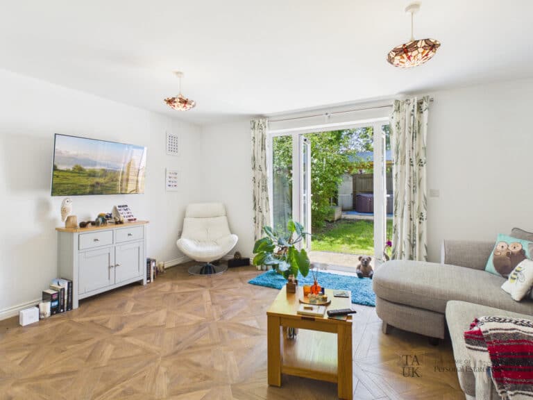 property 1