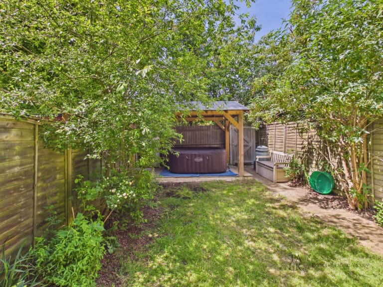 property 6