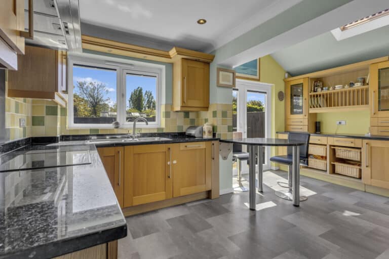 property 6