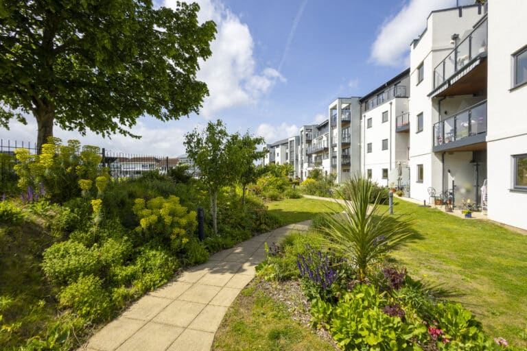 property 21
