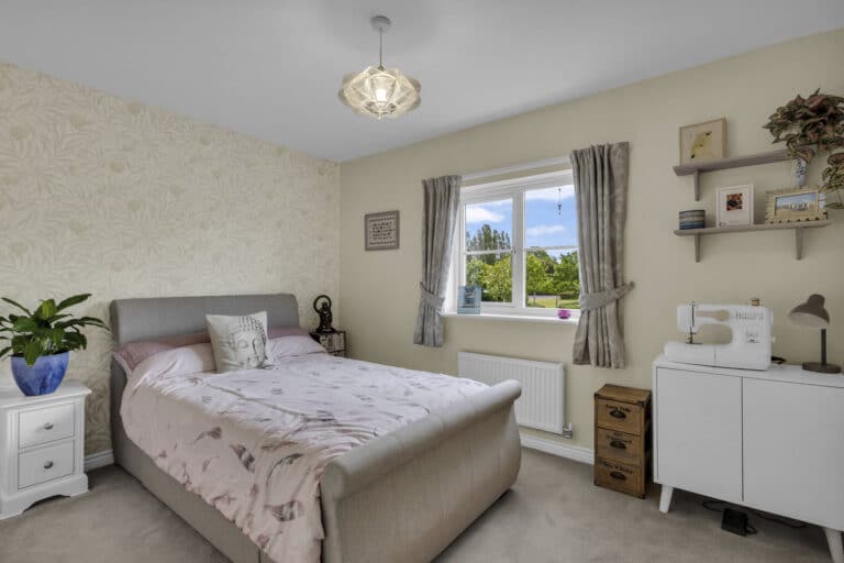 property 18