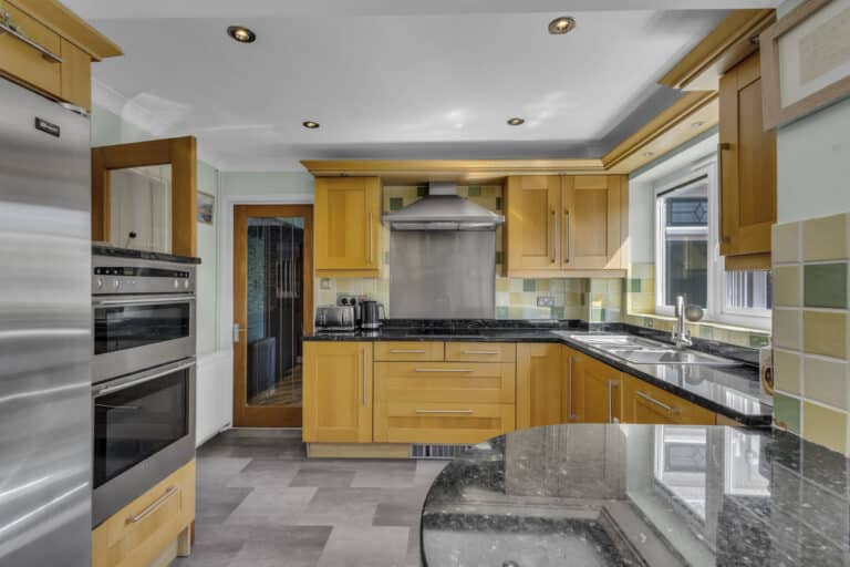 property 4