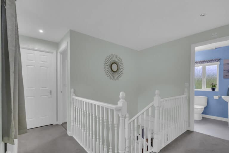 property 11