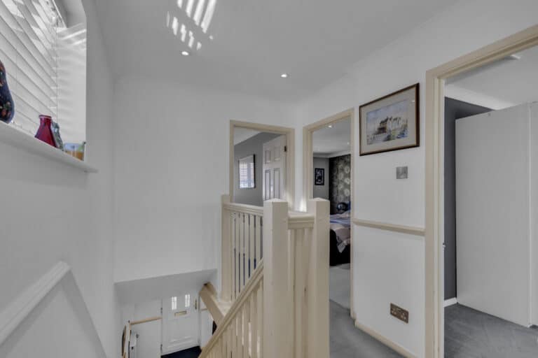 property 11