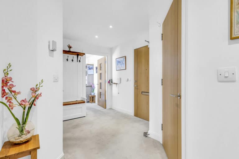 property 6