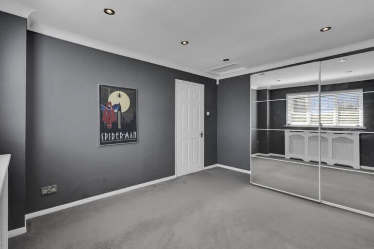 property 13