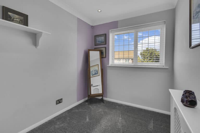 property 14