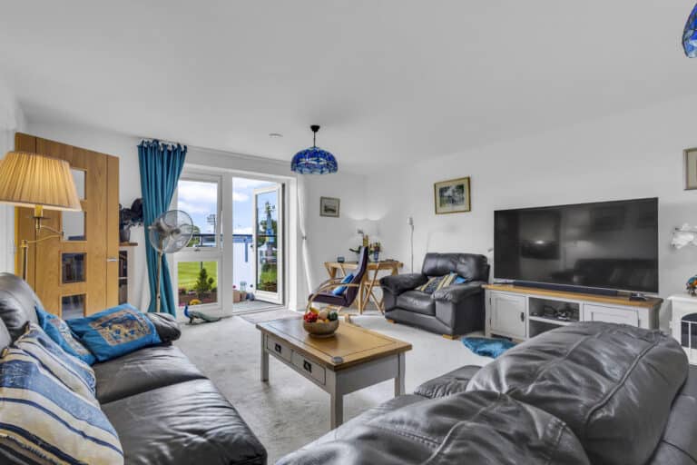 property 1