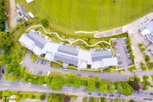 image 18