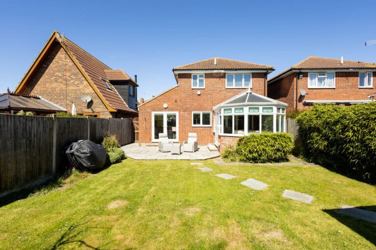 Property Image 0 Property Image 0