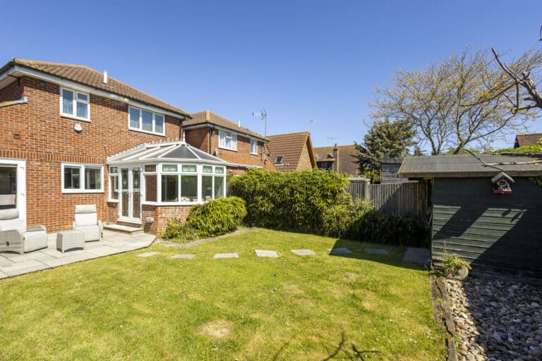 property 10
