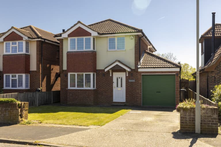 property 1