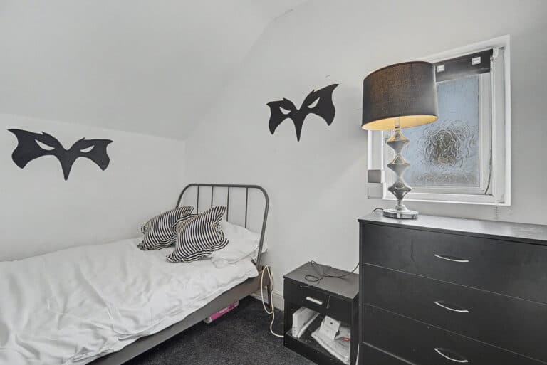 property 20