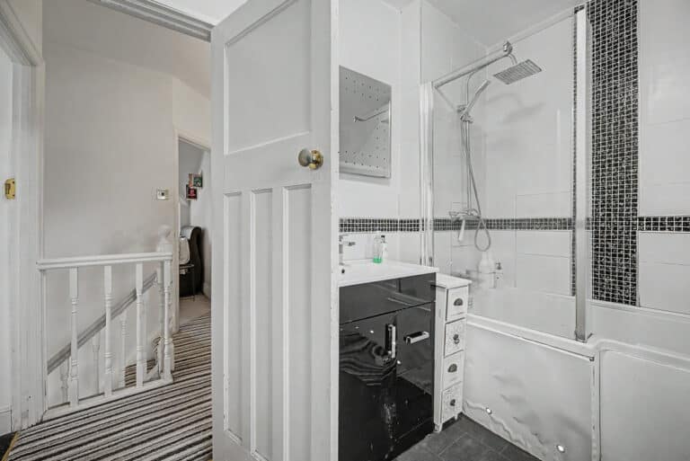 property 23