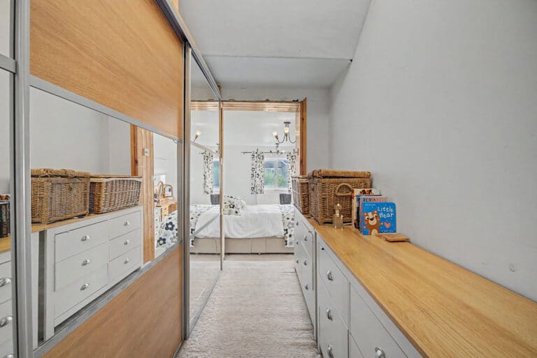 property 26