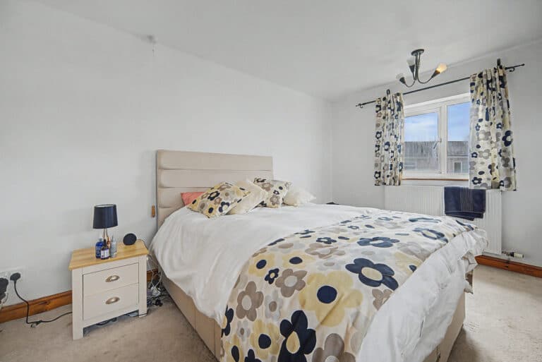 property 25