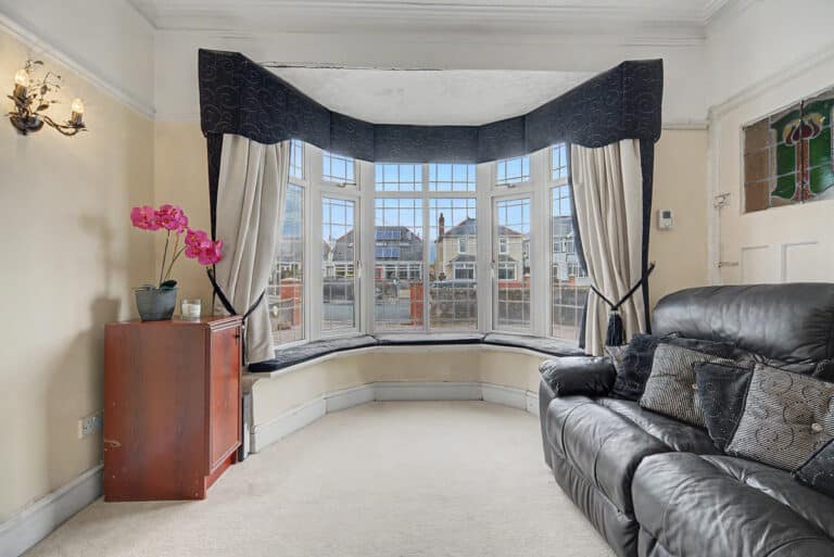 property 10
