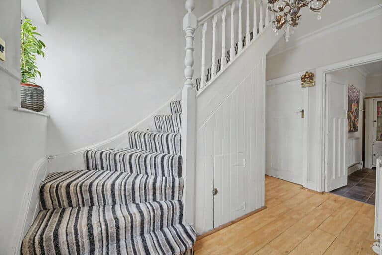 property 14