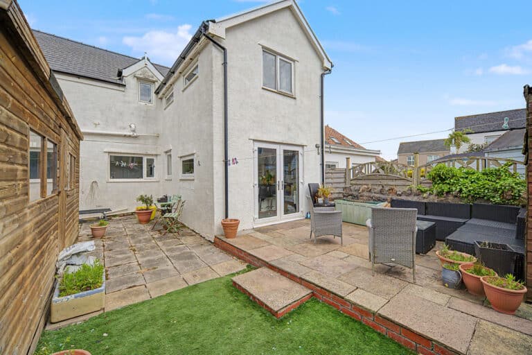 property 34