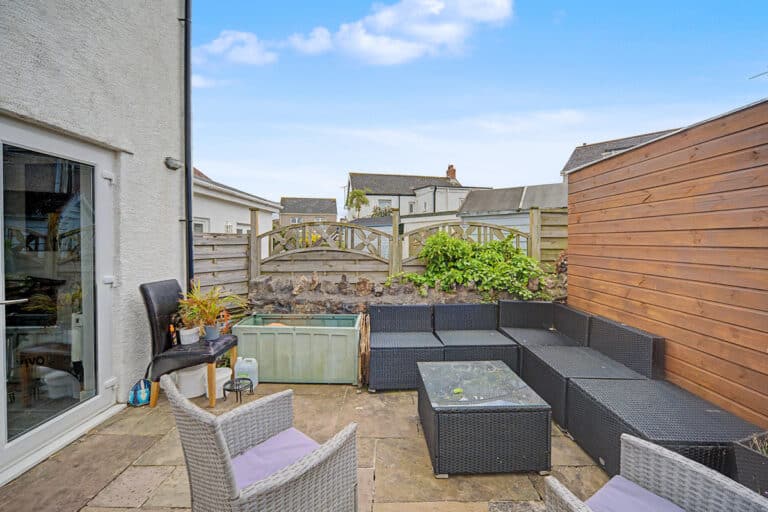 property 35
