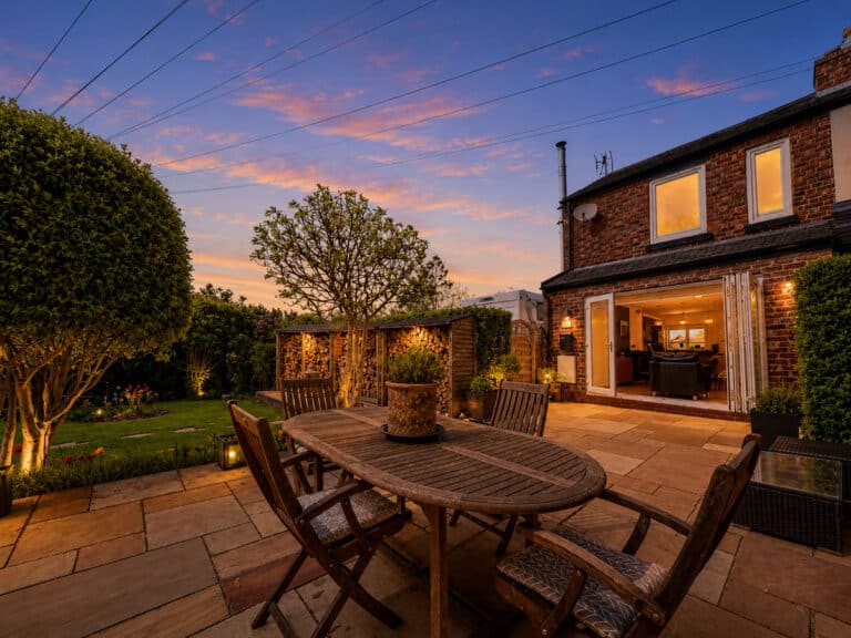 Property Image 0 Property Image 0